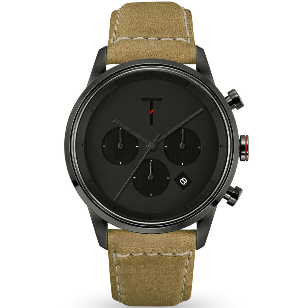 TYLOR - TLAC007 - Azzam Watches