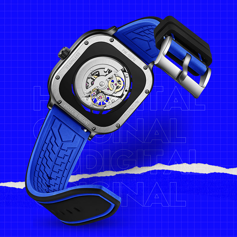 فيرويل - FW-6570-R3