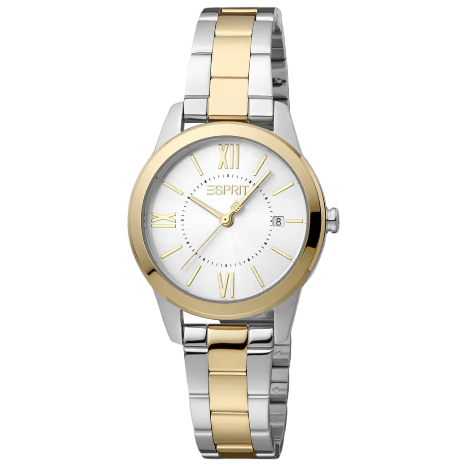 Esprit - ES1L239M1075