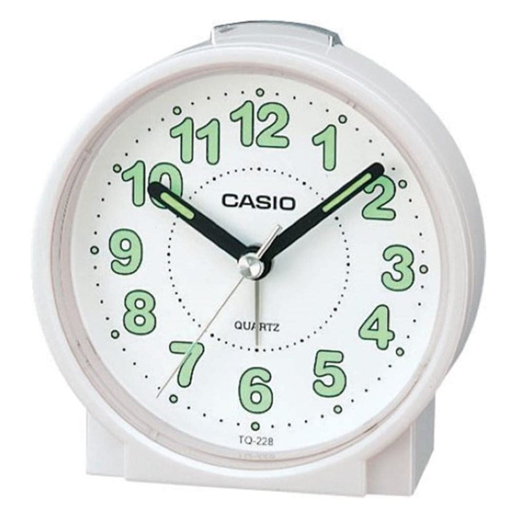 Casio - TQ-228-7DF