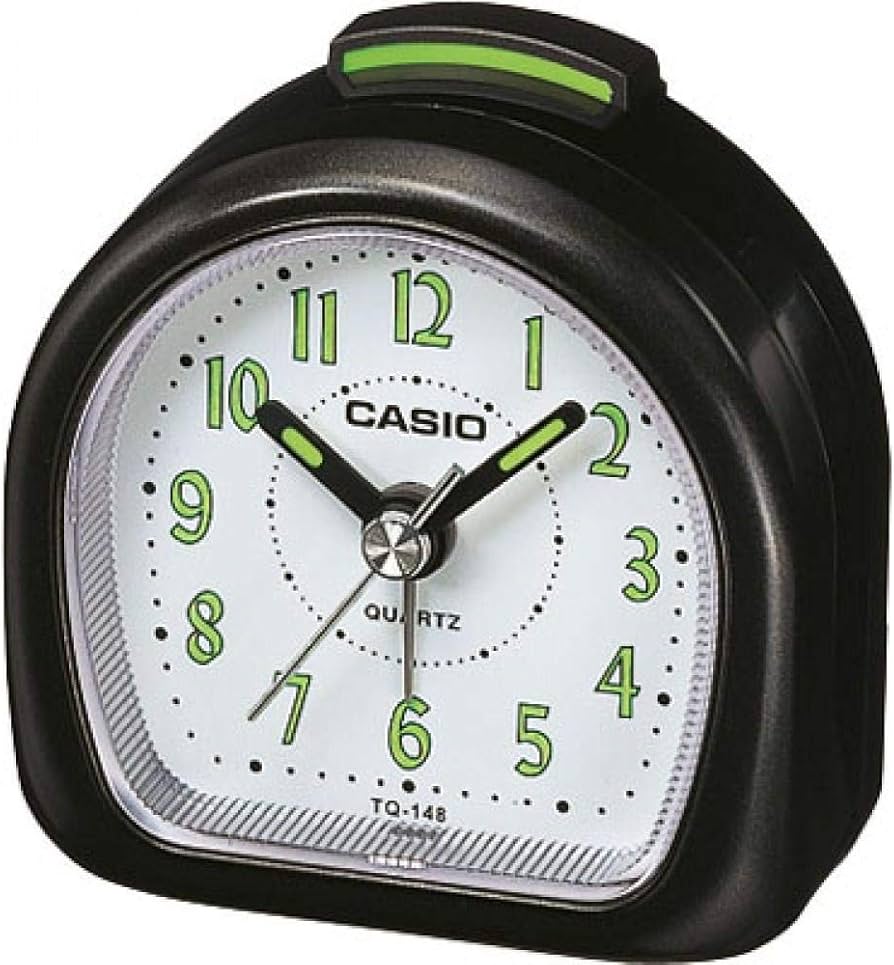 Casio - TQ-148-1DF