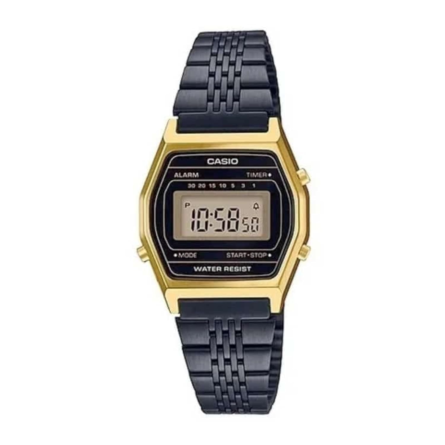 LA690WGB-1DF