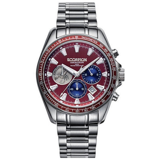 SP3313M-RD