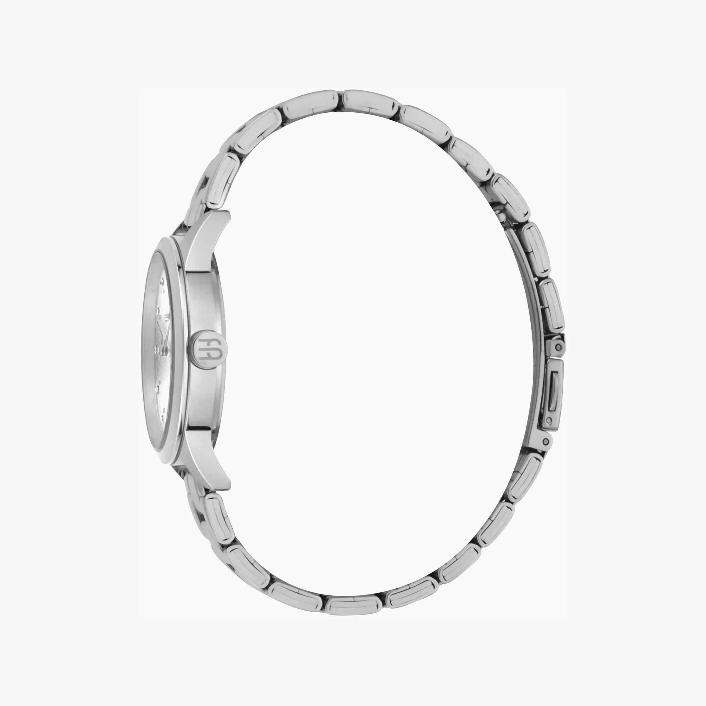 Esprit - ES1L259M1015
