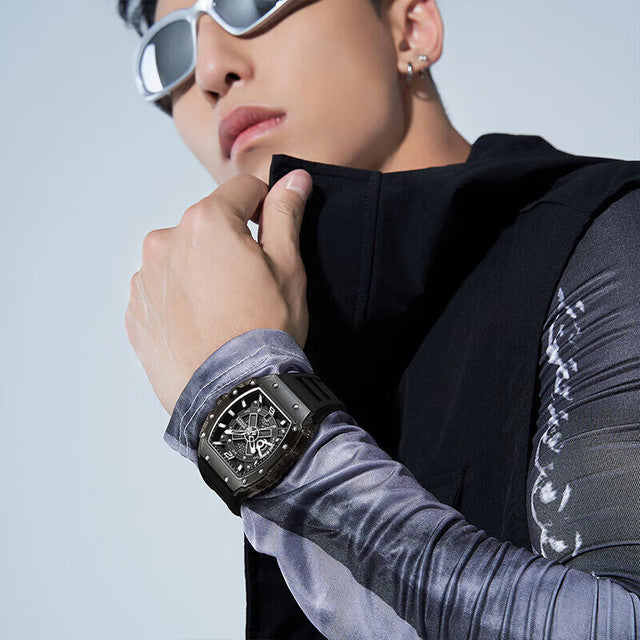 فيروهيل - FW-6810-R2