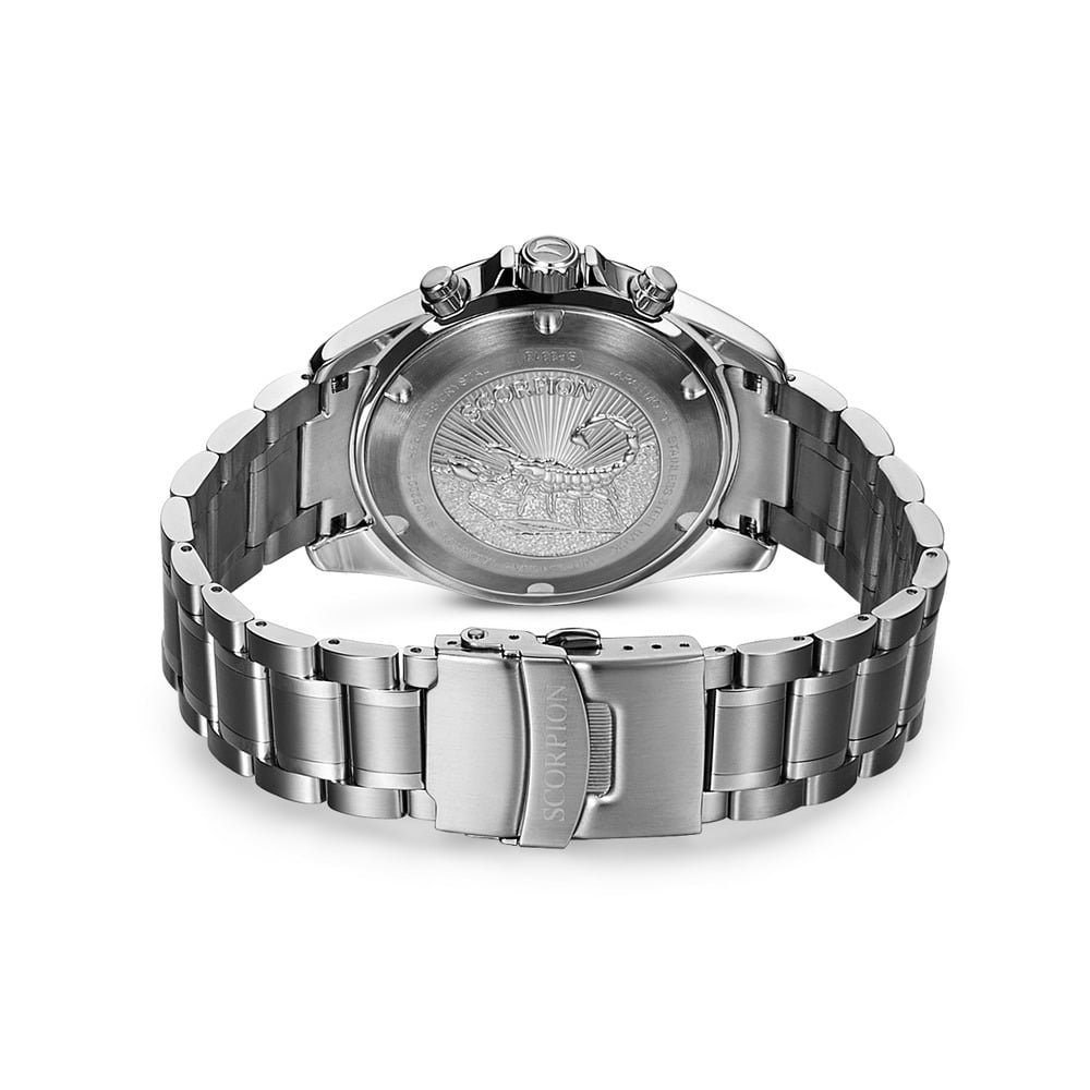 SP3313M-RD