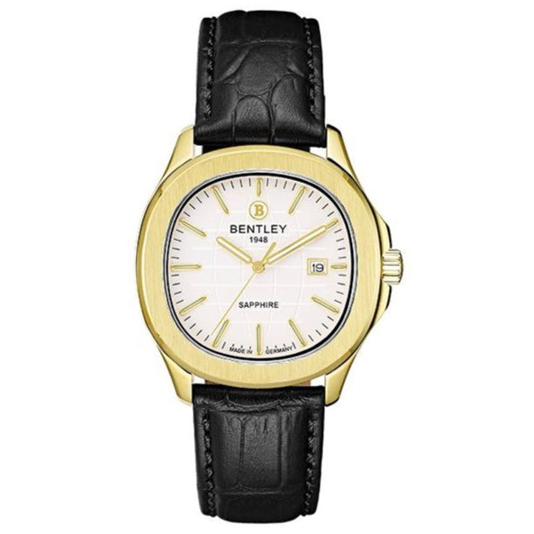 بنتلي - BL1869-10MKWB