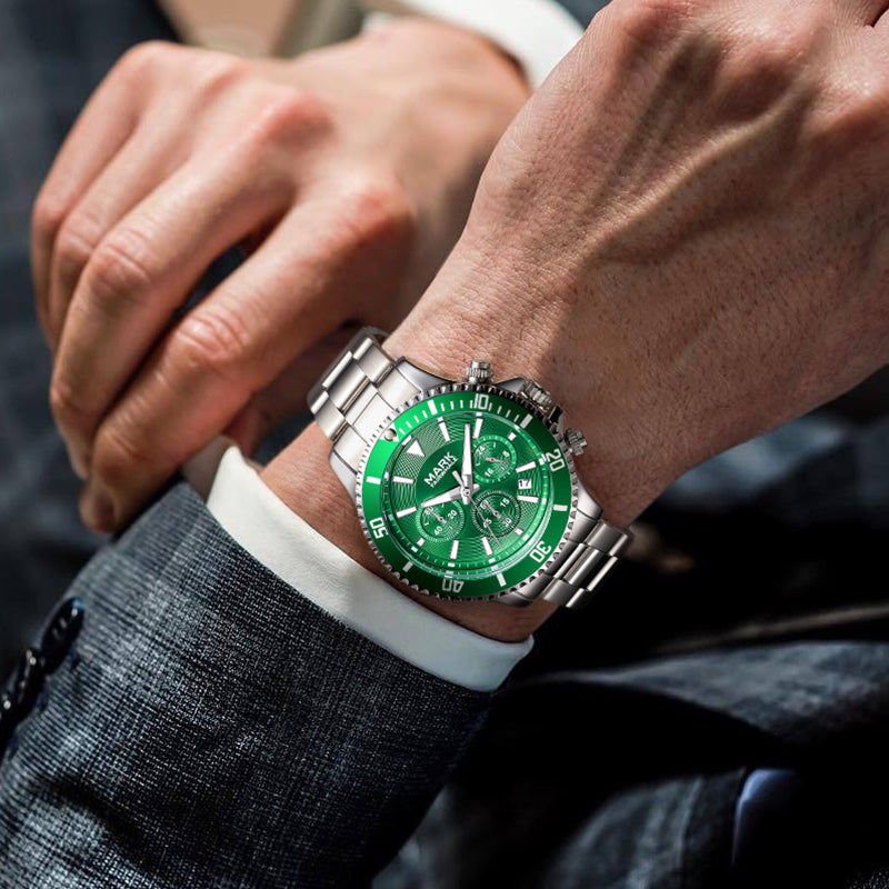 فيرويل - FW-5770-S1