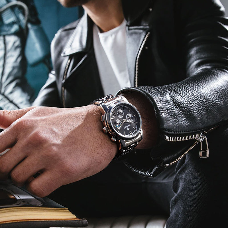 فيروهيل - FW-5630-1