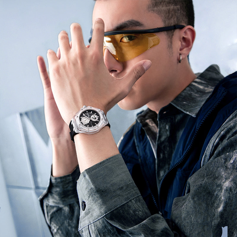 فيروهيل - FW-5830-R2