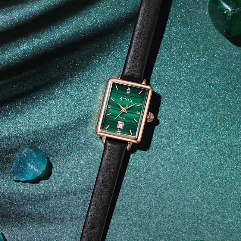 جيماكس - 8265P-CR-B1-DG