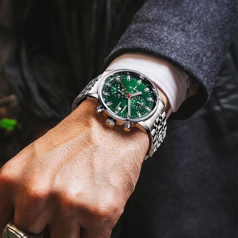 فيروهيل - FW-5710-S3