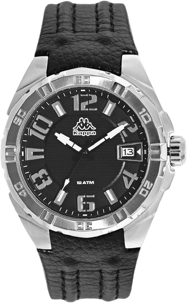 KP-1426M-F