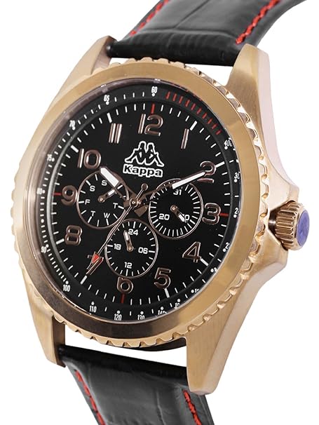 Kappa - KP-1431M-C