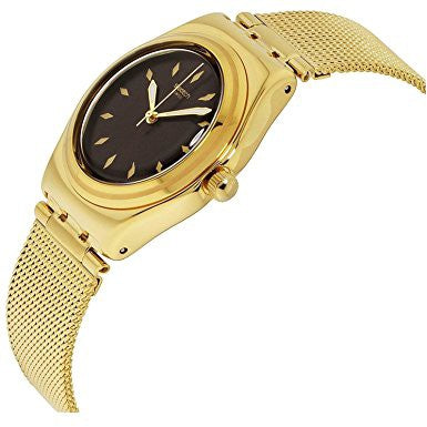 Swatch - YLG133M - Azzam Watches