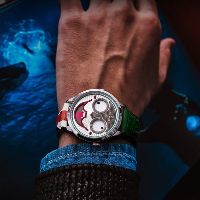 فيرويل - FW-5600-1