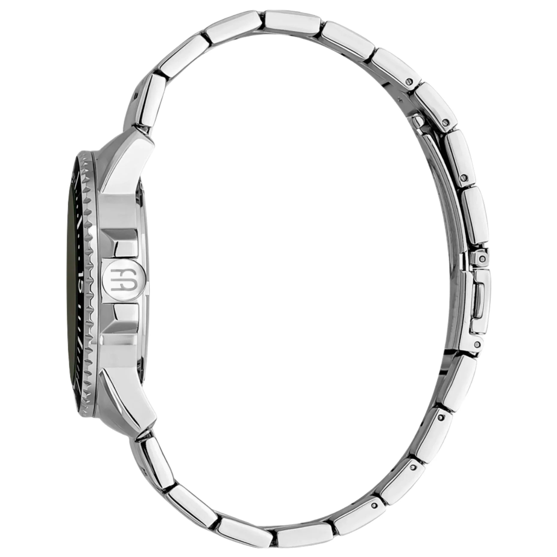 Esprit - ES1G303M0065