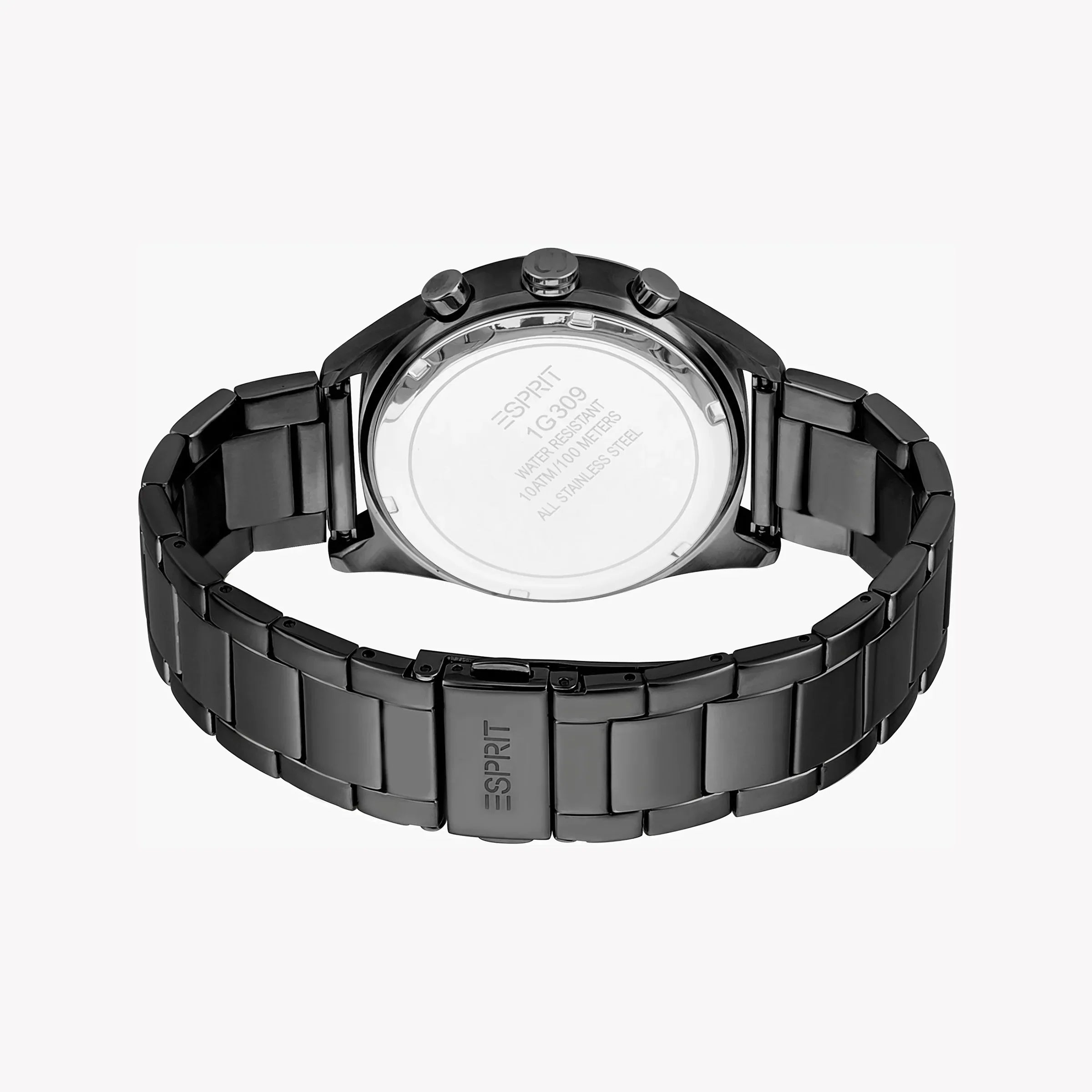 Esprit - ES1G309M0075