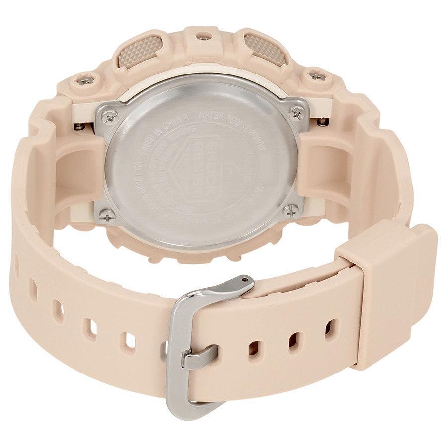 Casio - GMA-S120MF-4ADR - Azzam Watches
