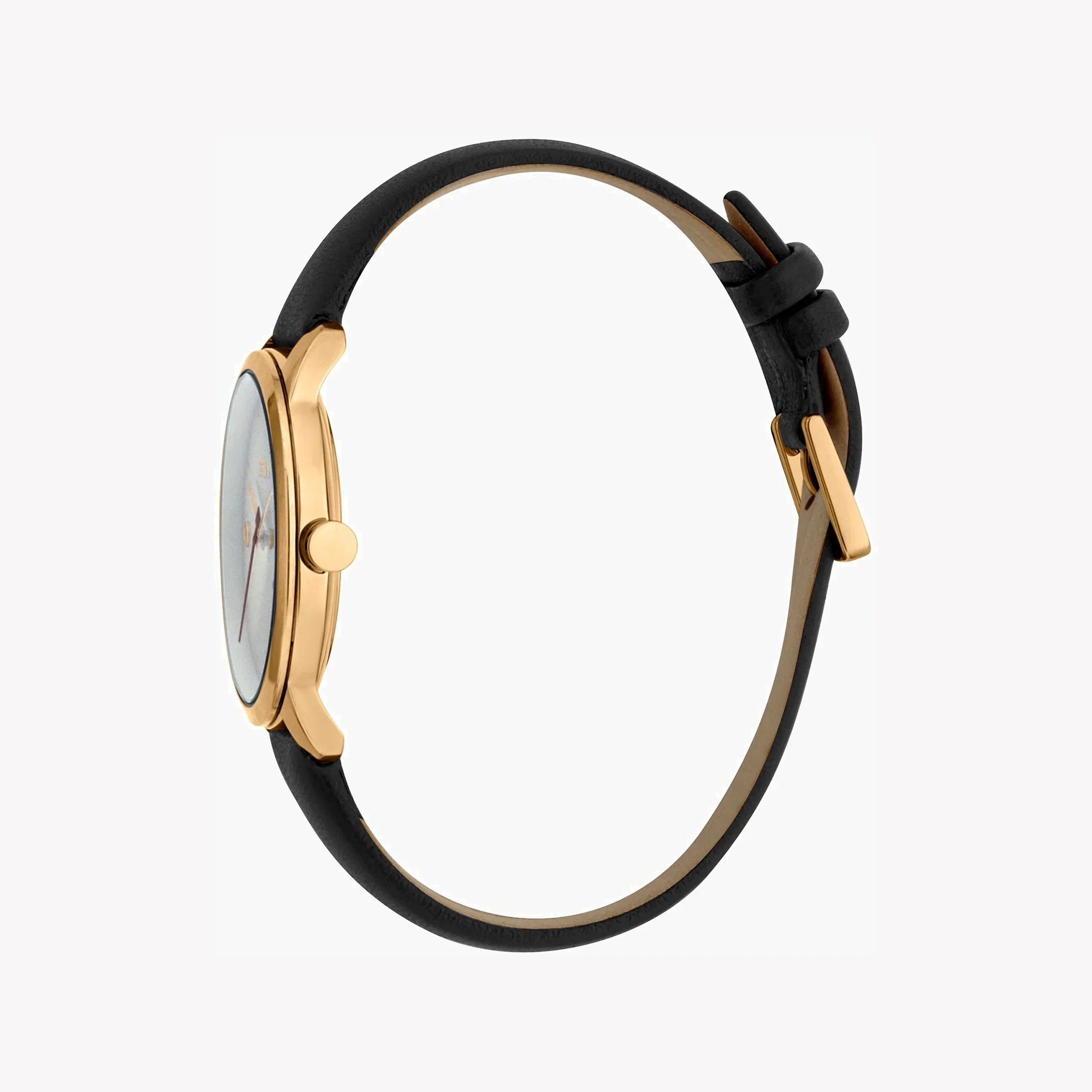Esprit - ES1L164L0025