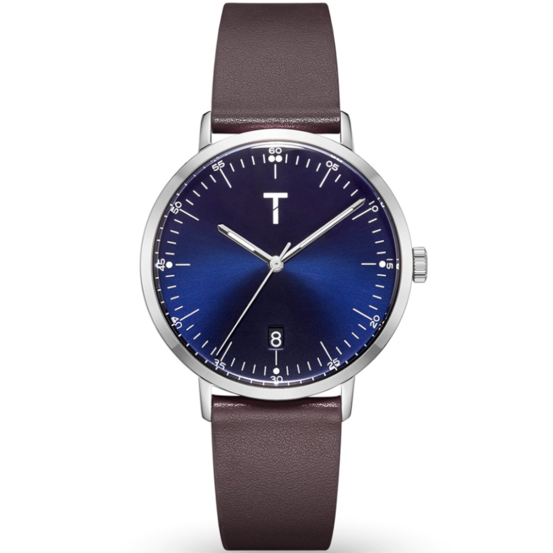 TYLOR - TLAL003 - Azzam Watches