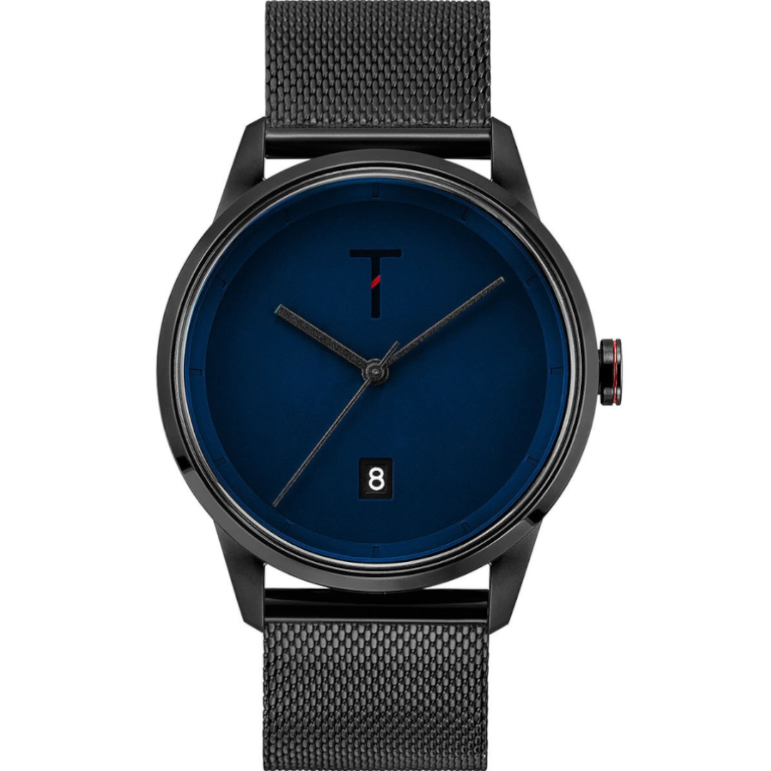 TYLOR - TLAB011 - Azzam Watches