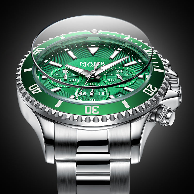 فيرويل - FW-5770-S1