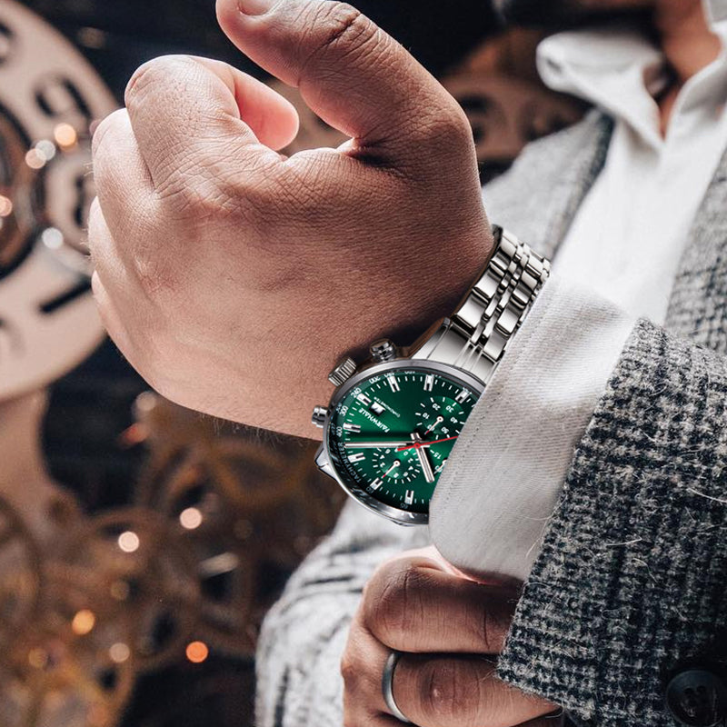 فيروهيل - FW-5710-S3