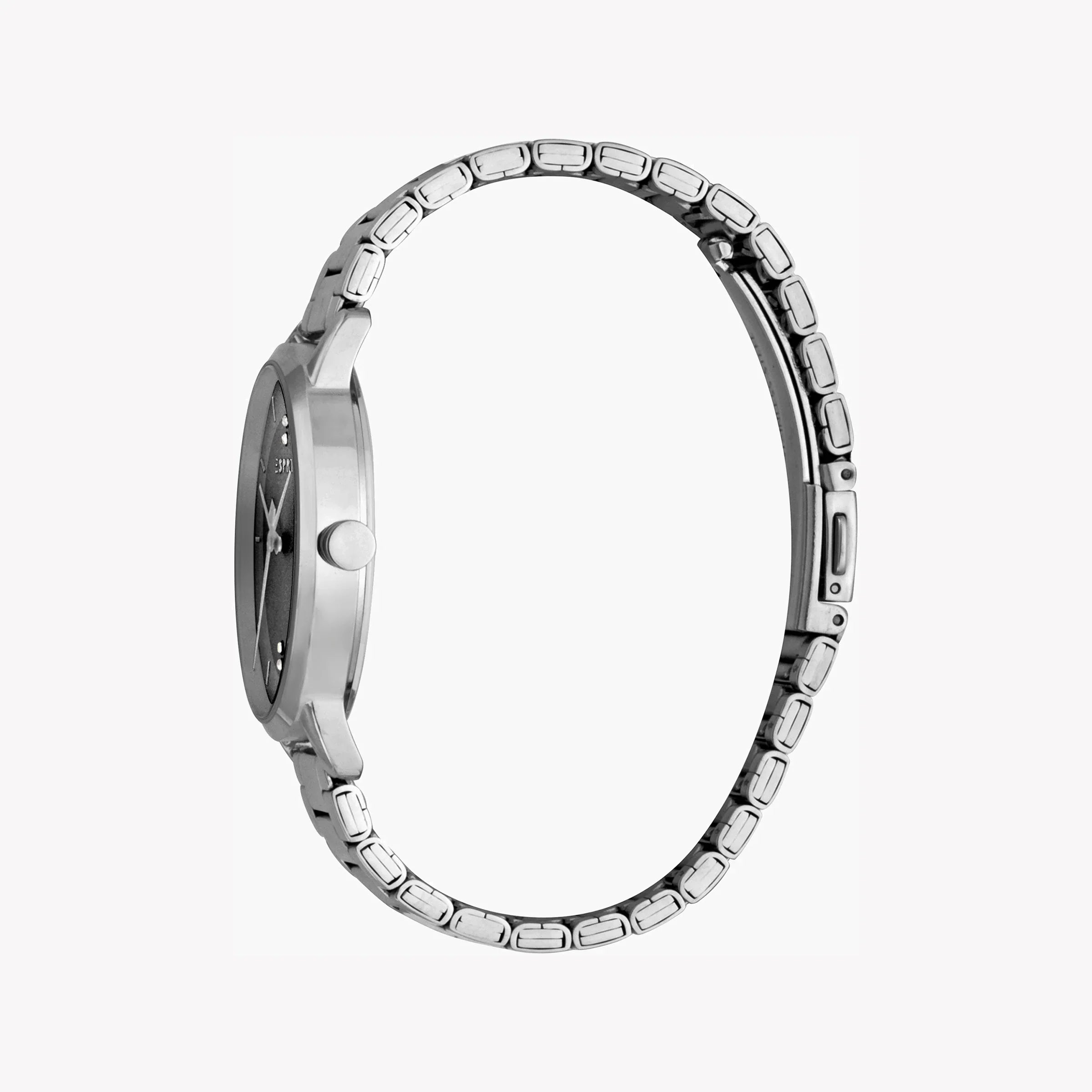 Esprit - ES1L215M0075