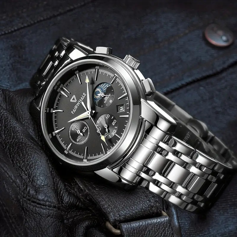 فيروهيل - FW-5630-1
