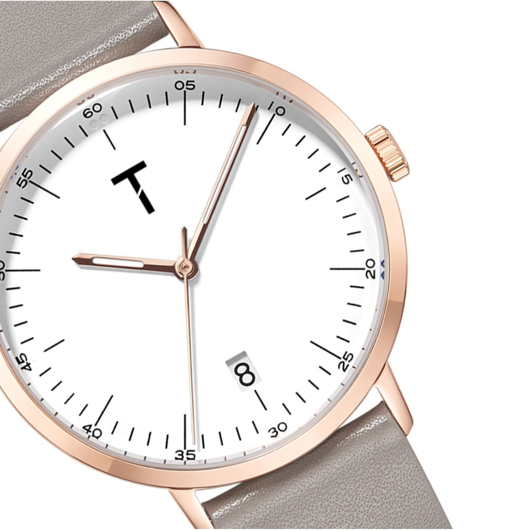 TYLOR - TLAL004 - Azzam Watches