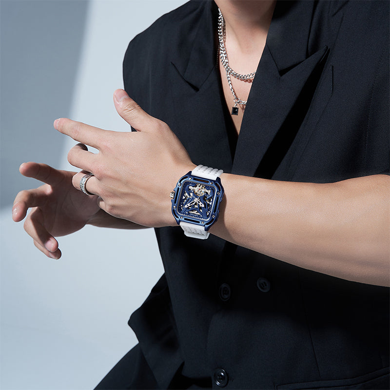 فيرويل - FW-6530-R3