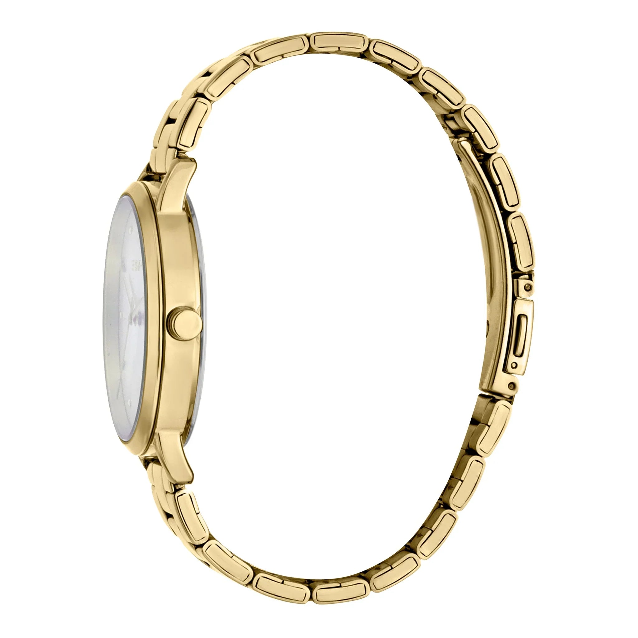 Esprit - ES1L173M0075