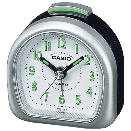 Casio - TQ-148-8DF