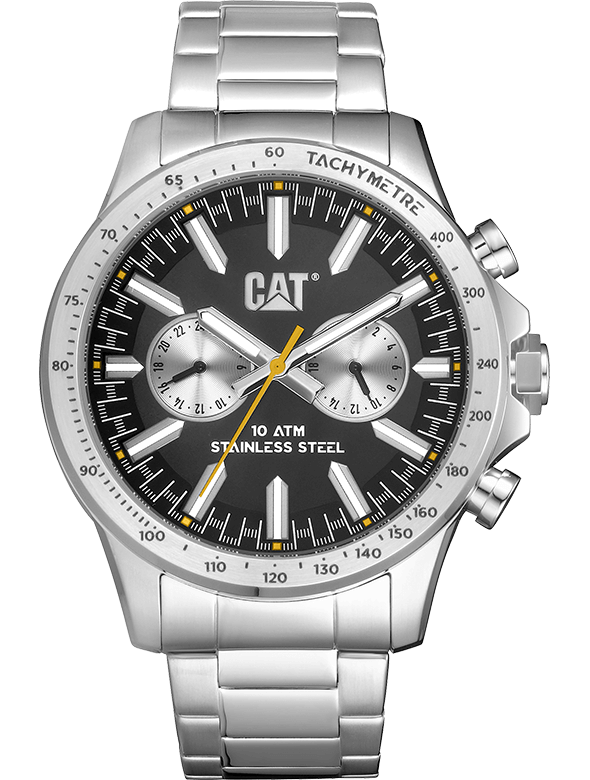 Caterpillar - AD.149.11.132