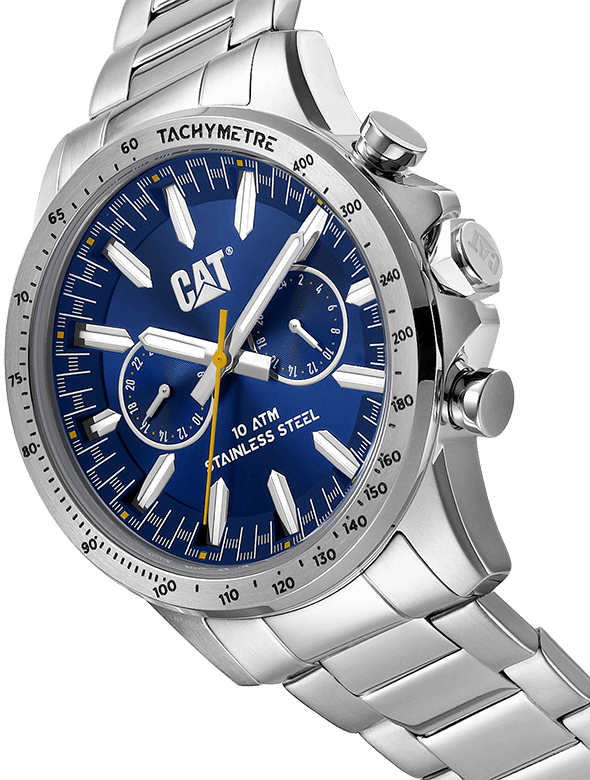 Caterpillar - AD.149.11.631