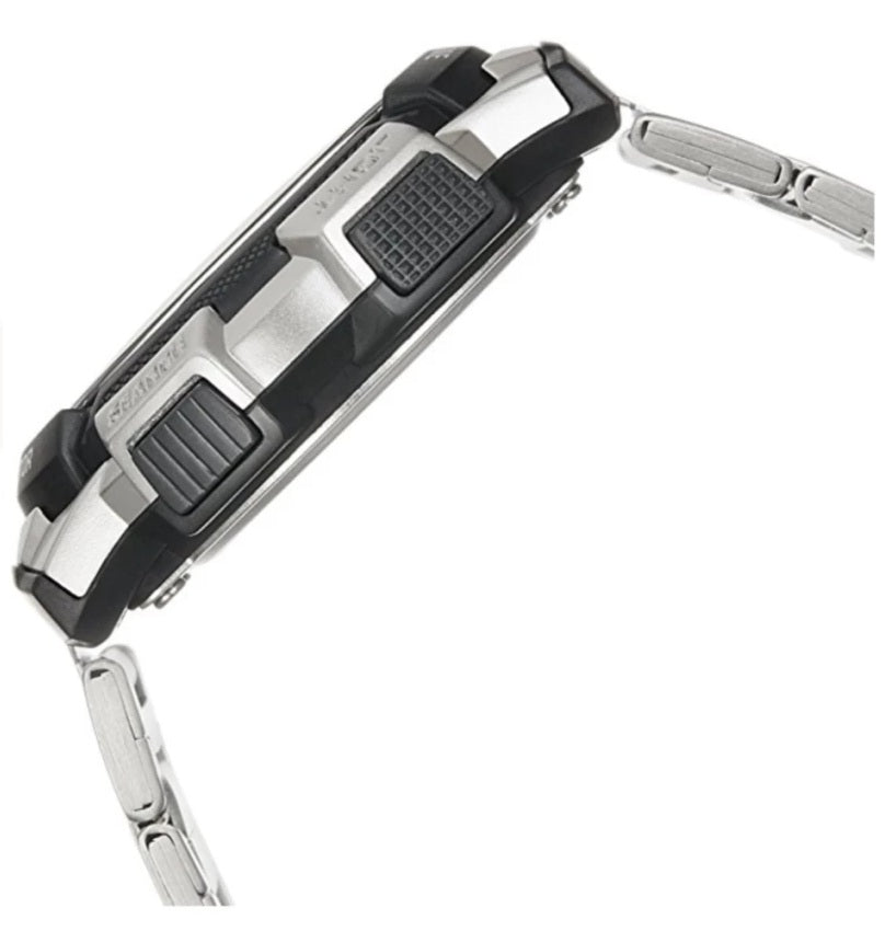CASIO - AE-1000WD-1AVDF - Azzam Watches