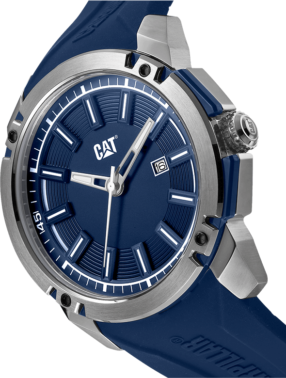 Caterpillar - AH.141.26.622