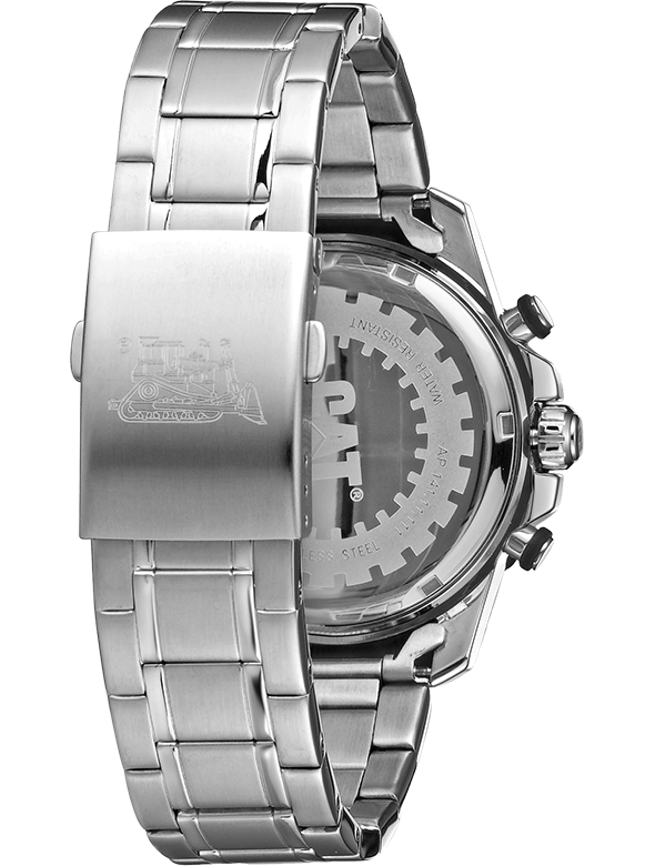 Caterpillar - AP.149.11.117