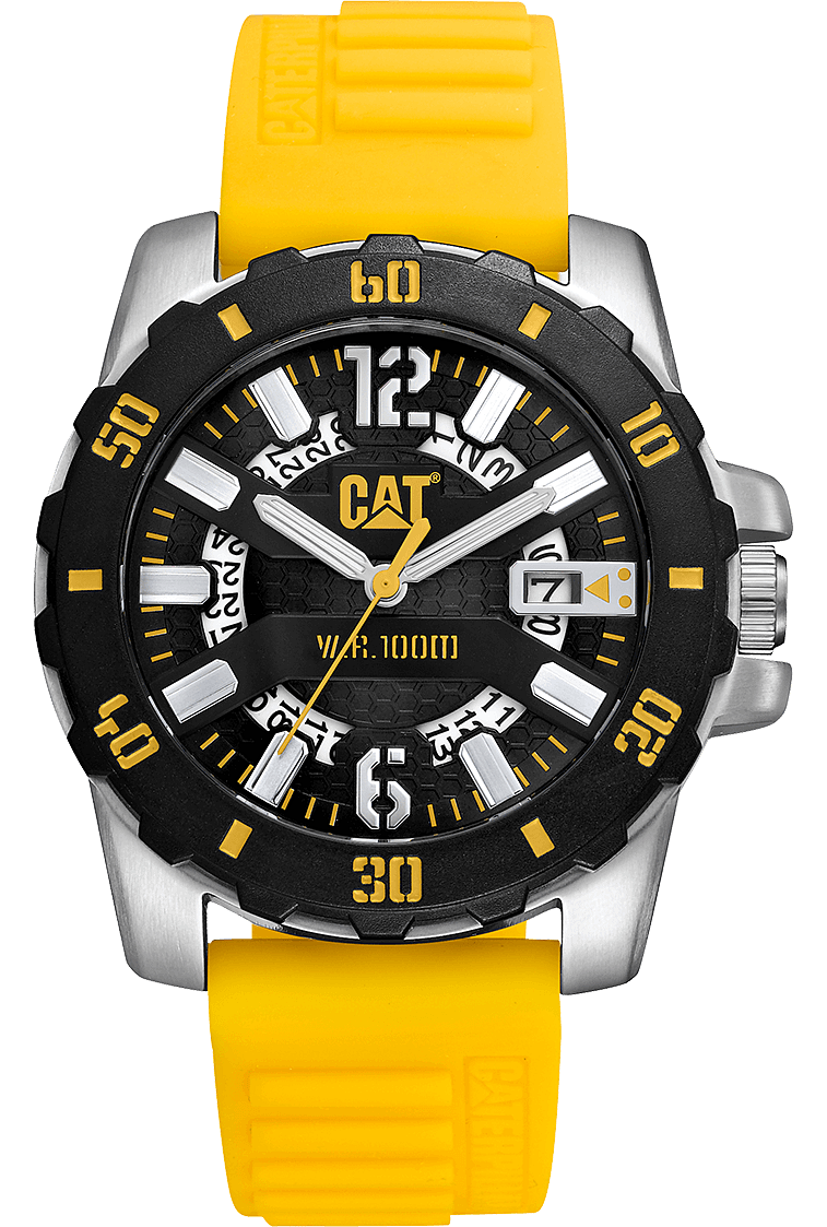 Caterpillar - AR.141.27.137