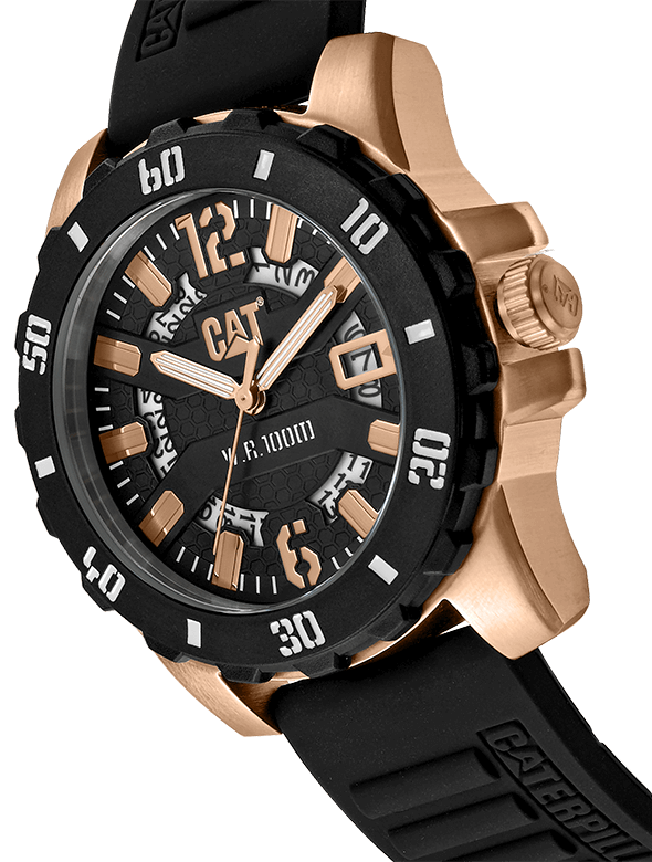 Caterpillar - AR.191.21.139