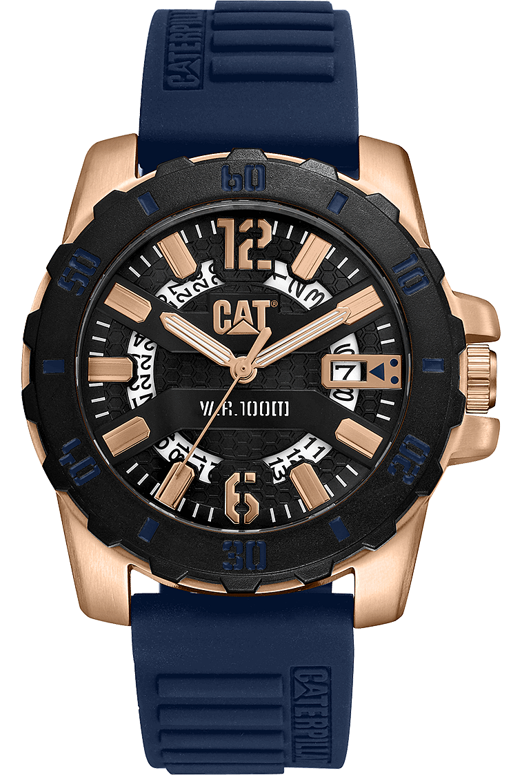 Caterpillar - AR.191.26.639