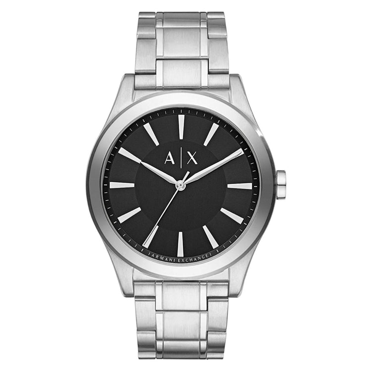 Armani Exchange - AX2320 - Azzam Watches