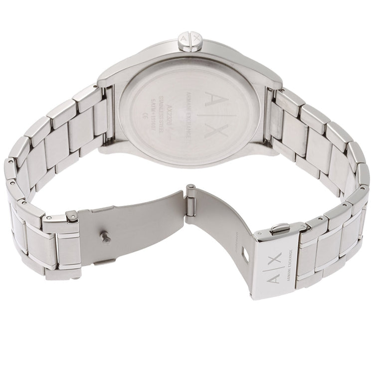 Armani Exchange - AX2320 - Azzam Watches