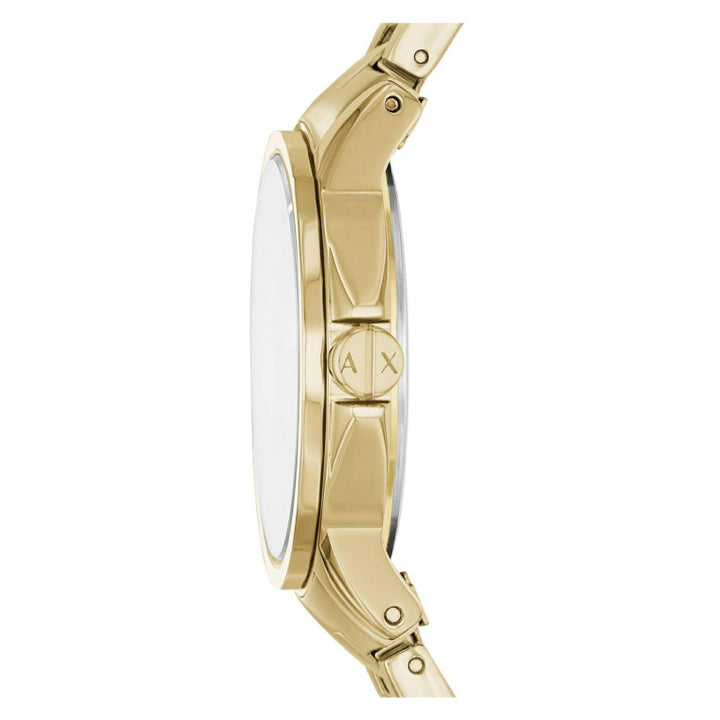 Armani Exchange - AX4346 - Azzam Watches