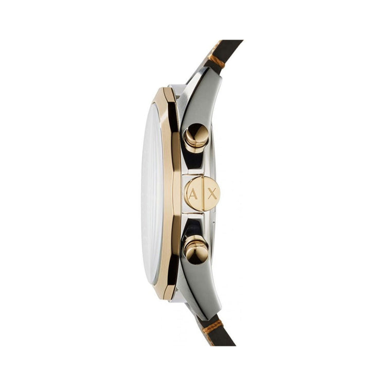 Armani Exchange - AX2612 - Azzam Watches