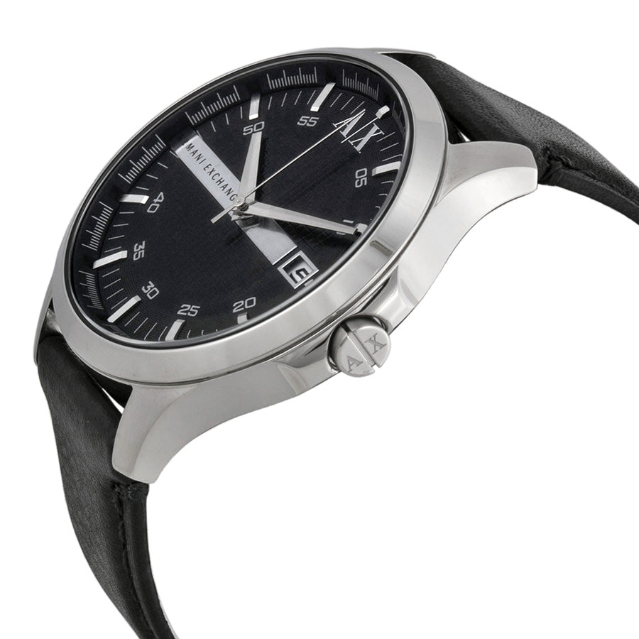 Armani Exchange - AX2101 - Azzam Watches