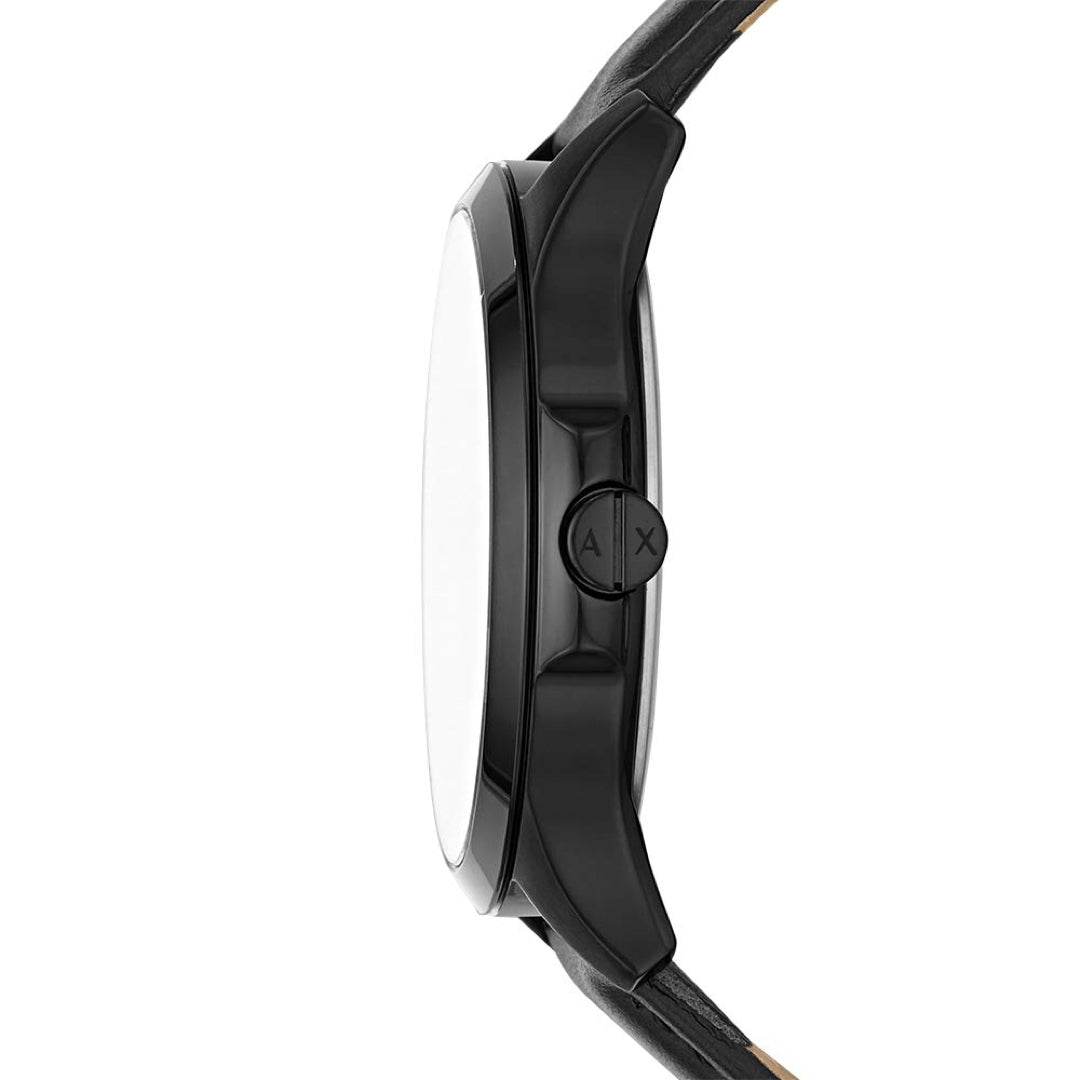 ARMANI EXCHANGE - AX2411 - Azzam Watches