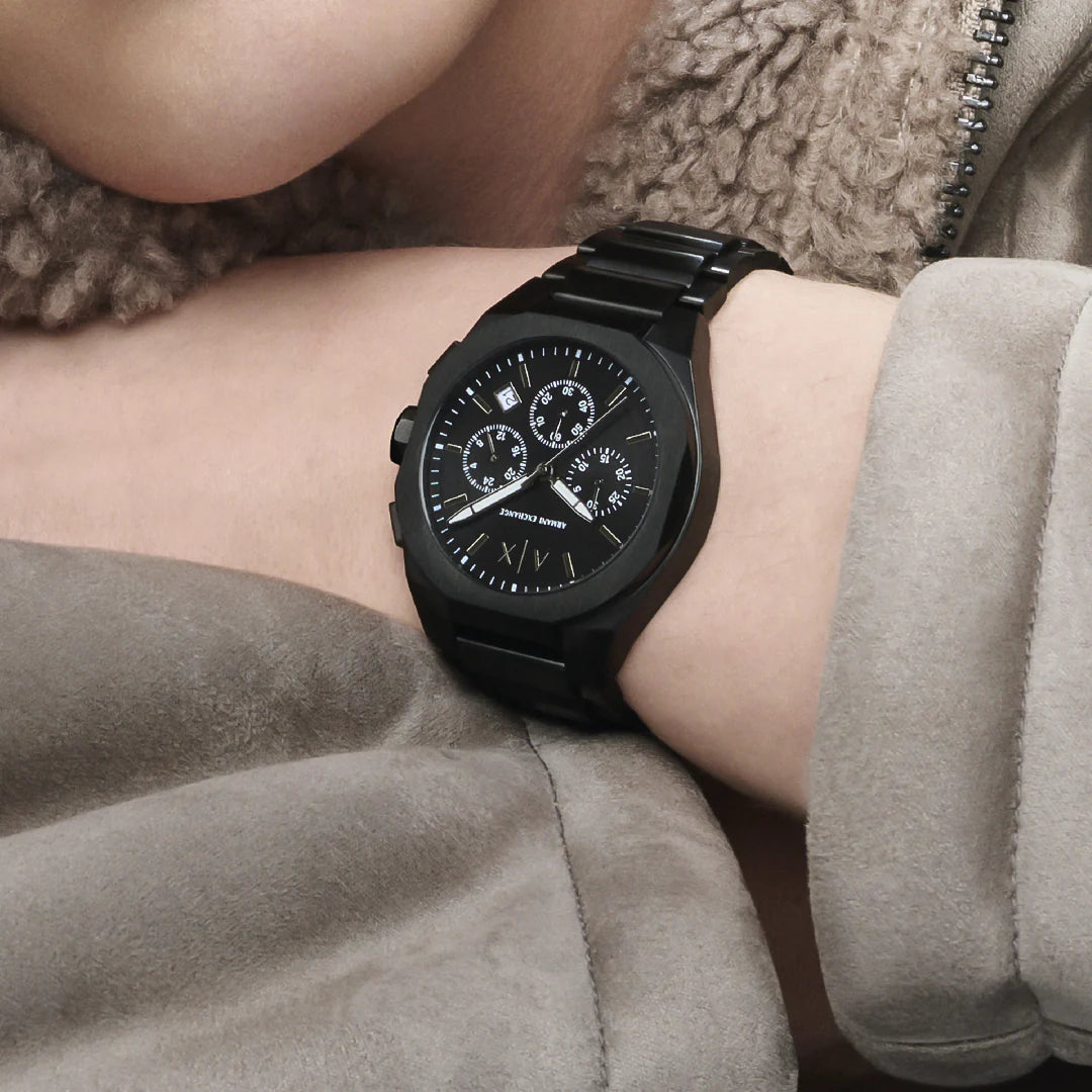 Armani Exchange - AX4183