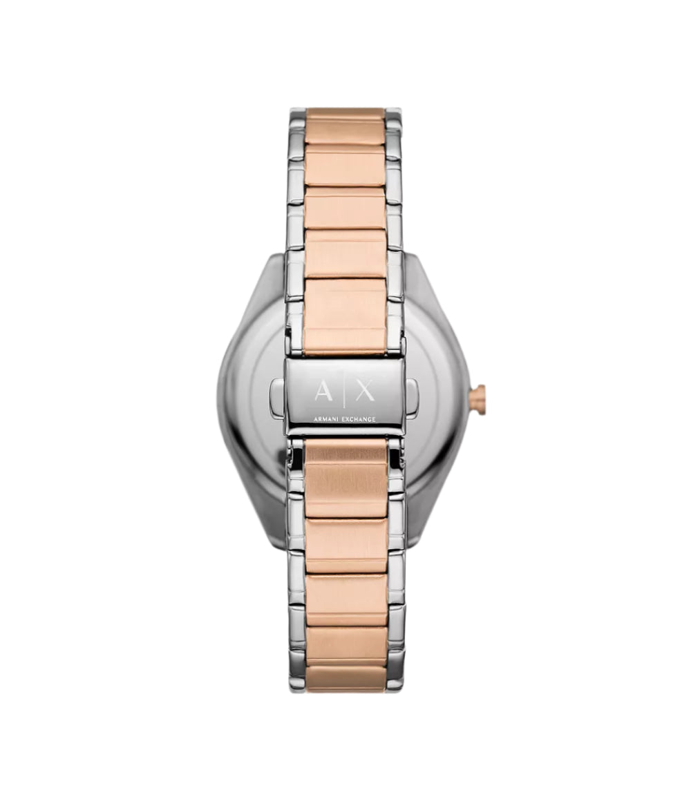 Armani Exchange - AX5662